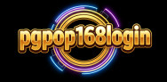 pgpop168login